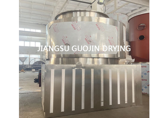 70-135kw 熱気乾燥機 220V/380V/415V 電圧 販売後サービス
