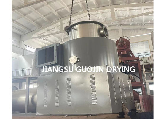 70-135kw 熱気乾燥機 220V/380V/415V 電圧 販売後サービス