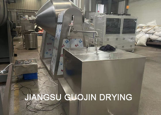 熱油温泉 掃除乾燥機 1.5kw 電源ボタンの制御システム