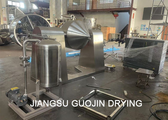 熱油温泉 掃除乾燥機 1.5kw 電源ボタンの制御システム