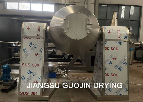 乾燥容量 プードル乾燥機 最大重量200kg