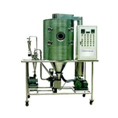 300kg/h薬剤タワーの噴霧乾燥機械
