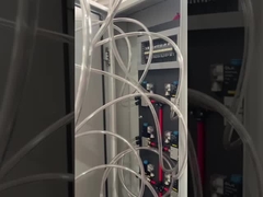 FBG-500 液体床粒子