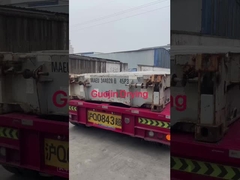 水平圧噴霧乾燥機